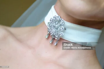 products_2